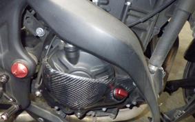 YAMAHA YZF-R25 2025 RG10J