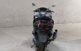 SUZUKI SKYWAVE 250M CJ45A