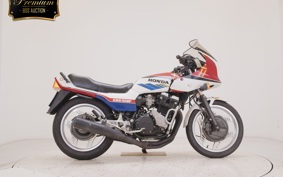 HONDA CBX550F 2026 PC04