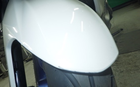 YAMAHA MAJESTY155 Gen.2 S 2023 SG52J