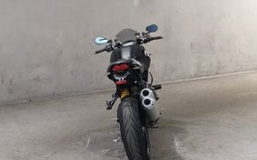 DUCATI MONSTAR 1100EVO 2013 M511JA