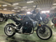 Фото BMW F900R STANDARD 2021 с японского аукциона
