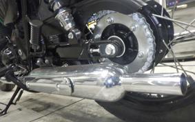 KAWASAKI W800 2016 EJ800A