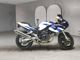 Фото Suzuki SV400S с японского аукциона