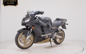 KAWASAKI ZX 1200 NINJA R 2018 ZXT20B