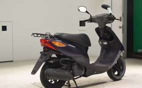 YAMAHA JOG Delux 1995 SA39J