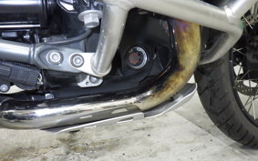 BMW R1250GS ADVENTURE 2022