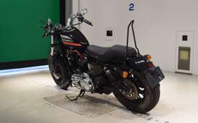 HARLEY XL1200XS 2019