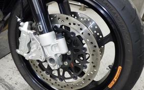 KAWASAKI GPZ900R NINJA 2001 ZX900A