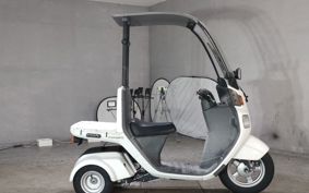 HONDA GYRO TA03