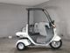 Фото Honda GYRO 2014 с японского аукциона