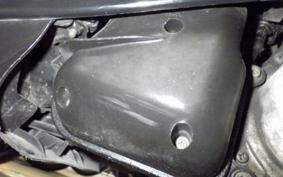 YAMAHA JOG Gen.1 3KJ