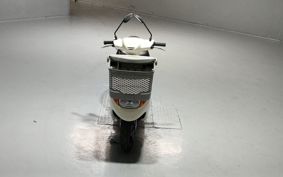 SUZUKI LET`S4 CA43A
