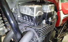 HONDA CB750 GEN 2 2005