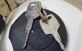 HONDA CRM250R GEN 2 MD24