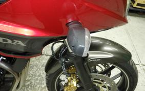 HONDA CB400 SUPER BOLDOR A 2017 NC42
