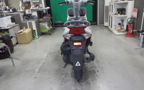 HONDA DIO 110 2026 JF31