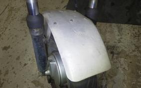 HONDA MONKEY Z50J