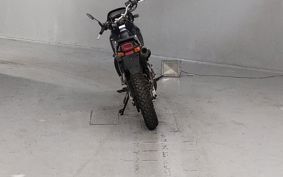 HONDA AX-1 MD21