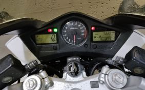 HONDA VFR800 RC46