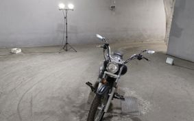 YAMAHA DRAGSTAR 250 VG02J
