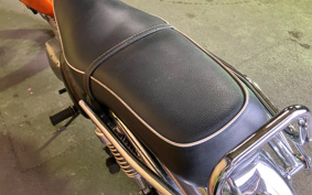 KAWASAKI ESTRELLA RS BJ250A
