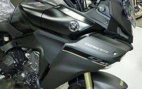 YAMAHA TRACER 9 GT 2026 RN99J