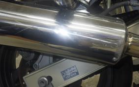 KAWASAKI ZZ-R400 Gen.2 2001 ZX400N