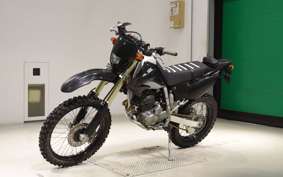 HONDA XR250 GEN 2 MD30