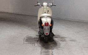 HONDA CREA SCOOPY AF55