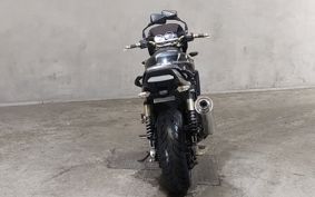 KAWASAKI ZRX1200 ZRT20D