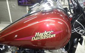 HARLEY FXDL 1580 2009