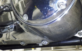 HARLEY FLHTCU 1580 2009