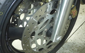 YAMAHA XJR1300 1998 RP01J