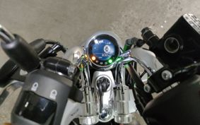 HONDA  MONKEY 125 JB03