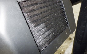 HARLEY FLTRXS1870 2021