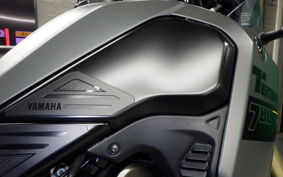 YAMAHA ﾃﾈﾚ700 2023