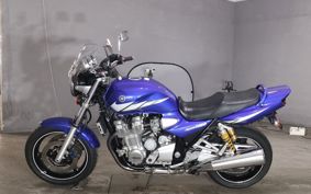 YAMAHA XJR1300 RP03J