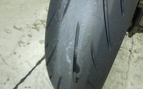 HONDA CBR250RR A MC51