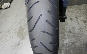 YAMAHA TRACER 9 GT+ 2023 RN70J