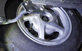 HONDA ﾍﾞﾝﾘｨ50-2 AA05