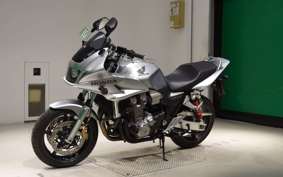 HONDA CB1300SF SUPER BOLDOR 2007