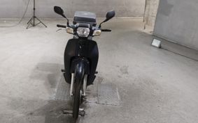 HONDA SUPER CUB50 AA04