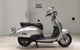 HONDA JOKER 90 HF09