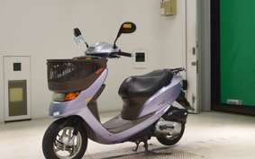 HONDA DIO CESTA GEN 2 AF68