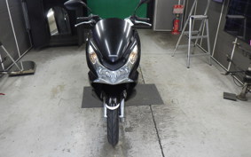 HONDA PCX125 JF28