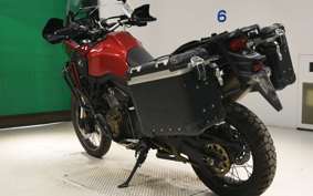 HONDA CRF1000L AFRICA TWIN SD04