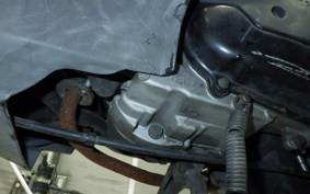 YAMAHA VINO 50 2023 SA37J