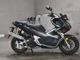 Фото Honda ADV150 2020 с японского аукциона