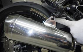 KAWASAKI Z900RS 2020 ZR900C